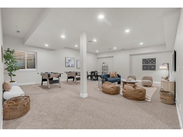 30460 E 161st Ave, Brighton, CO 80603