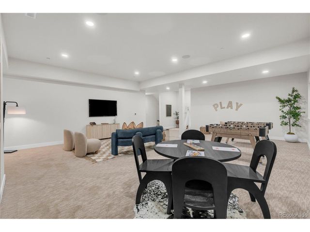 30460 E 161st Ave, Brighton, CO 80603