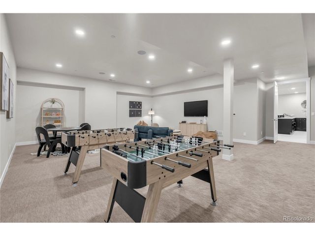 30460 E 161st Ave, Brighton, CO 80603