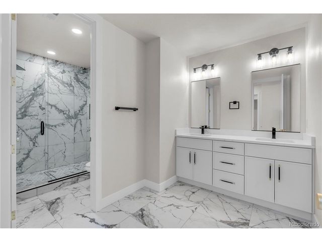 30460 E 161st Ave, Brighton, CO 80603