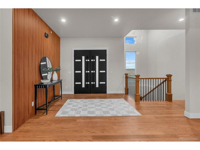 30460 E 161st Ave, Brighton, CO 80603