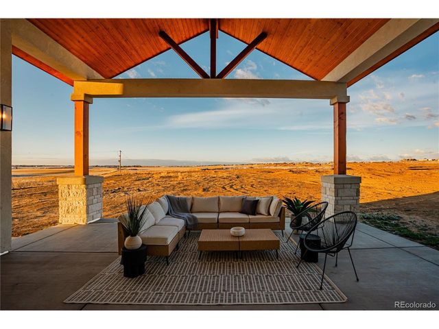 30460 E 161st Ave, Brighton, CO 80603