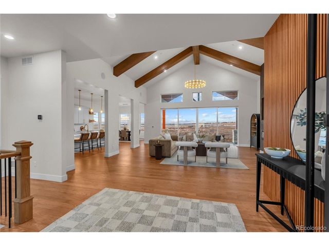 30460 E 161st Ave, Brighton, CO 80603