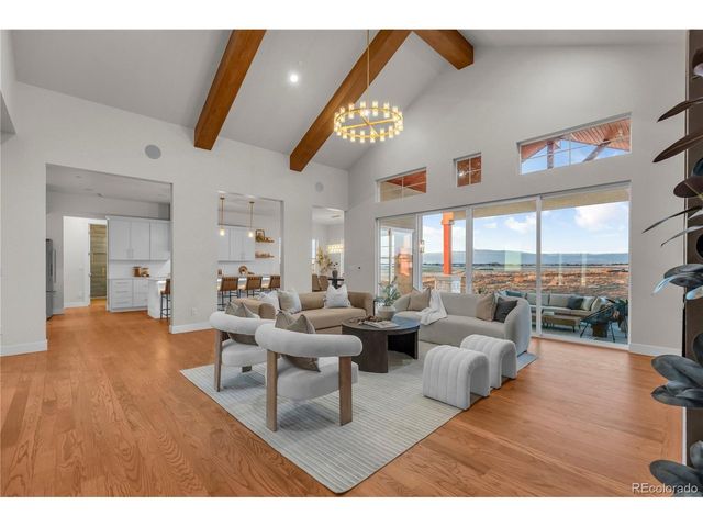 30460 E 161st Ave, Brighton, CO 80603