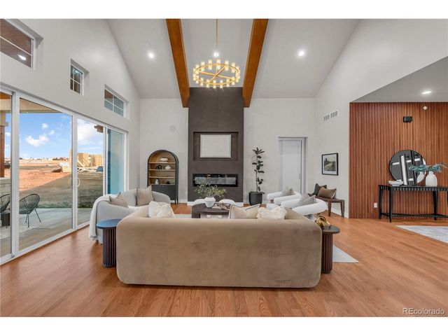 30460 E 161st Ave, Brighton, CO 80603