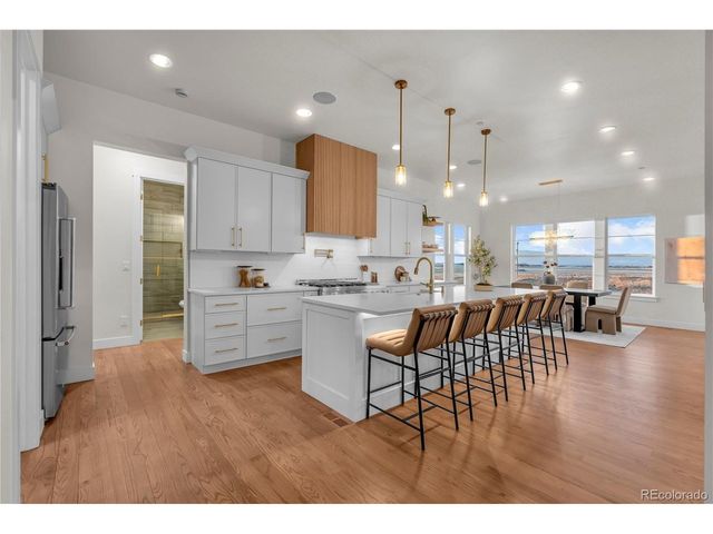 30460 E 161st Ave, Brighton, CO 80603