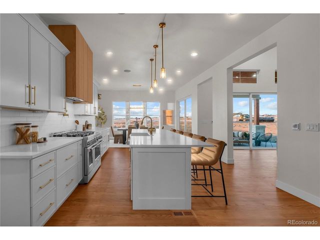 30460 E 161st Ave, Brighton, CO 80603