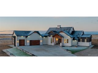 30460 E 161st Ave, Brighton, CO 80603