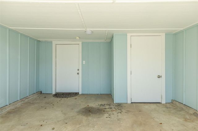 1118 Avenue K, Galveston, TX 77550