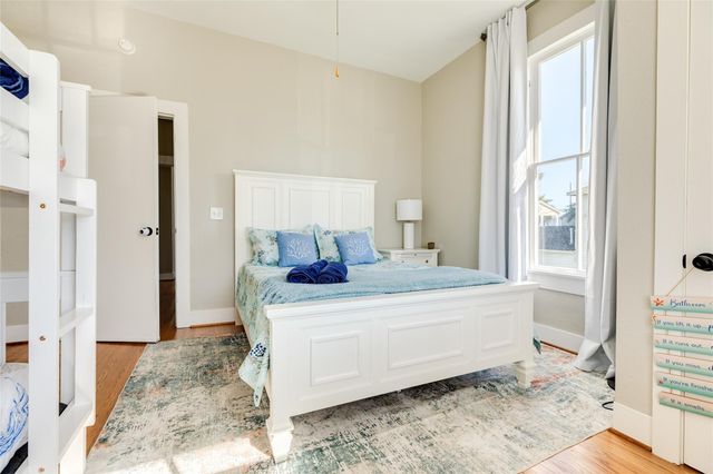 1118 Avenue K, Galveston, TX 77550