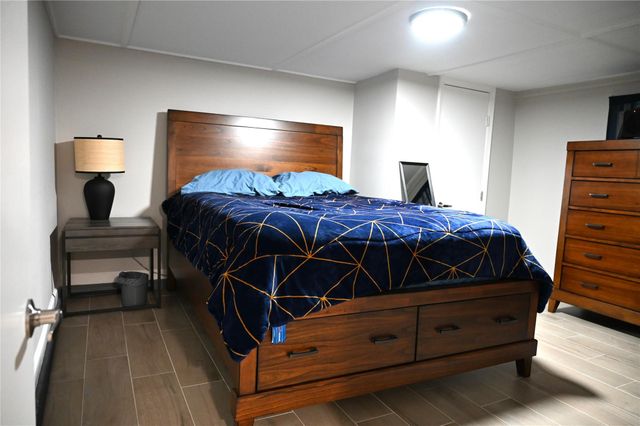 1118 Avenue K, Galveston, TX 77550