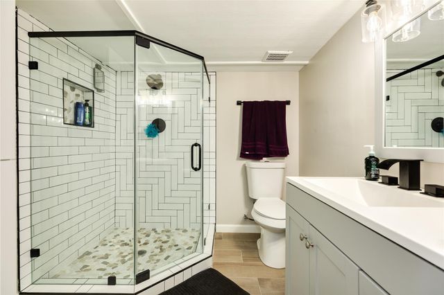 1118 Avenue K, Galveston, TX 77550