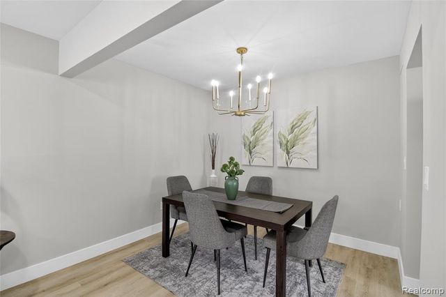 42142 Gladwin Street, Northville, MI 48167