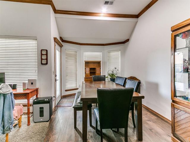 15509 Vicki Drive, Oklahoma City, OK 73170