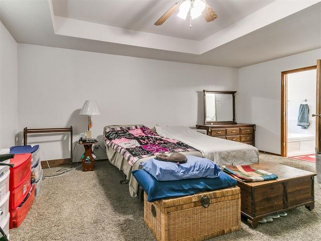 15509 Vicki Drive, Oklahoma City, OK 73170
