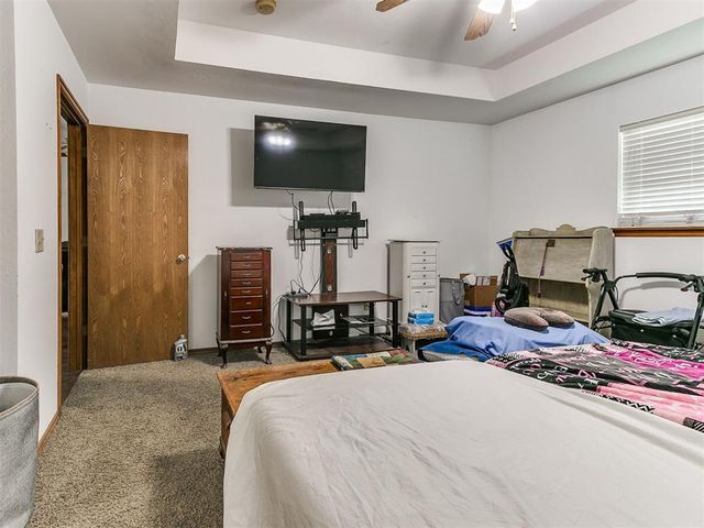 15509 Vicki Drive, Oklahoma City, OK 73170
