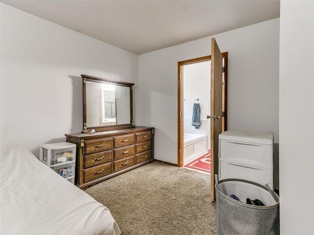 15509 Vicki Drive, Oklahoma City, OK 73170