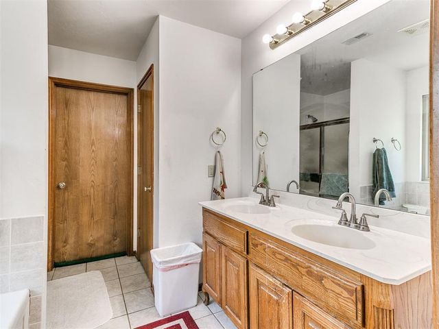 15509 Vicki Drive, Oklahoma City, OK 73170