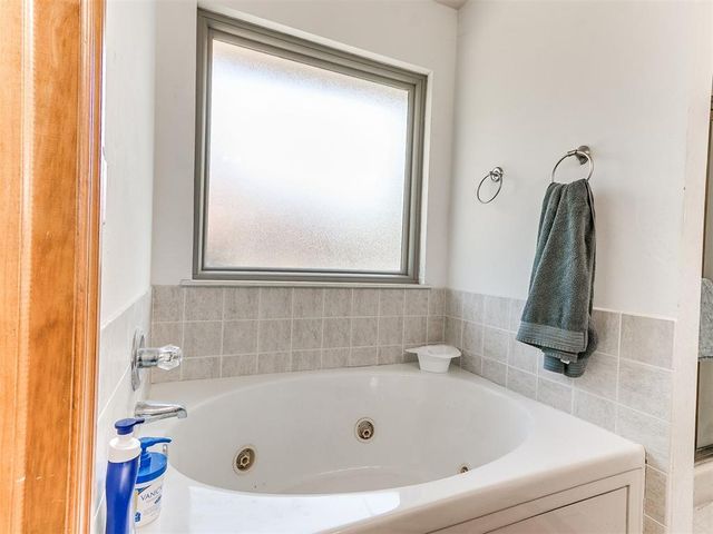 15509 Vicki Drive, Oklahoma City, OK 73170