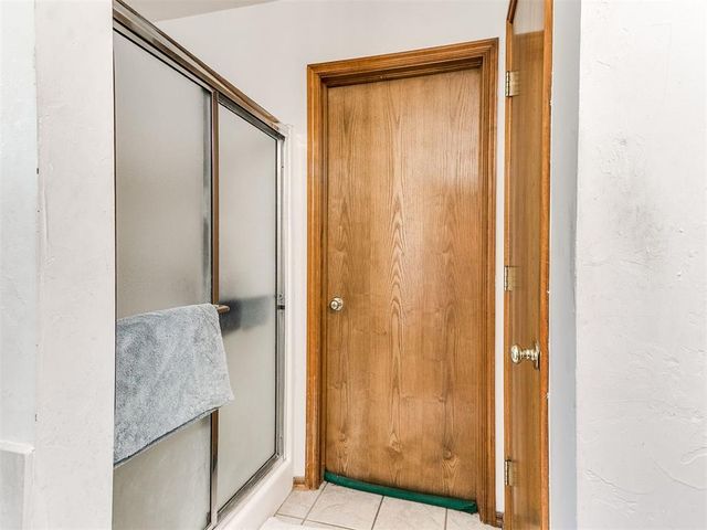 15509 Vicki Drive, Oklahoma City, OK 73170