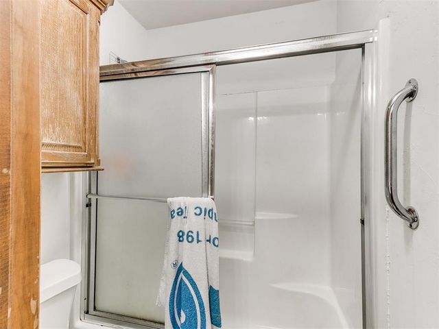 15509 Vicki Drive, Oklahoma City, OK 73170