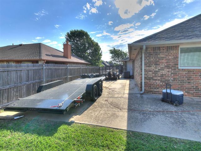 15509 Vicki Drive, Oklahoma City, OK 73170