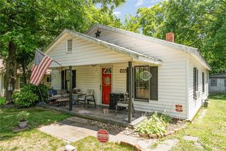 1023 Foust Avenue, High Point, NC 27260