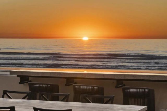 2016 Ocean Front, Del Mar, CA 92014