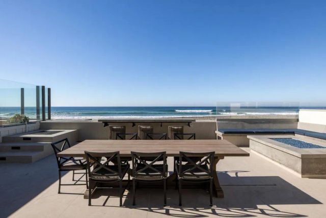 2016 Ocean Front, Del Mar, CA 92014