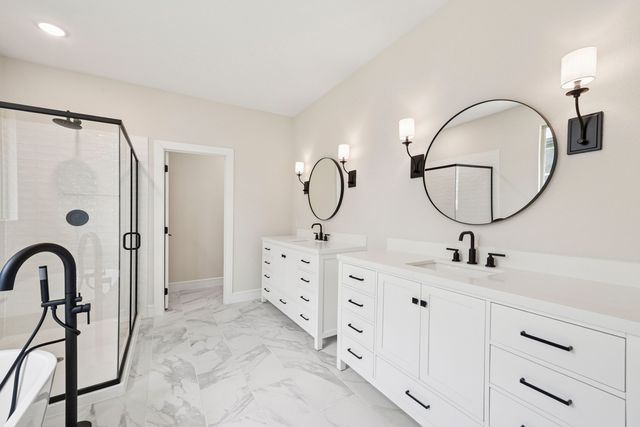 755 Emerald Heights, Lavon, TX 75166