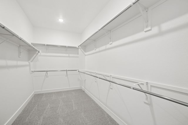 755 Emerald Heights, Lavon, TX 75166