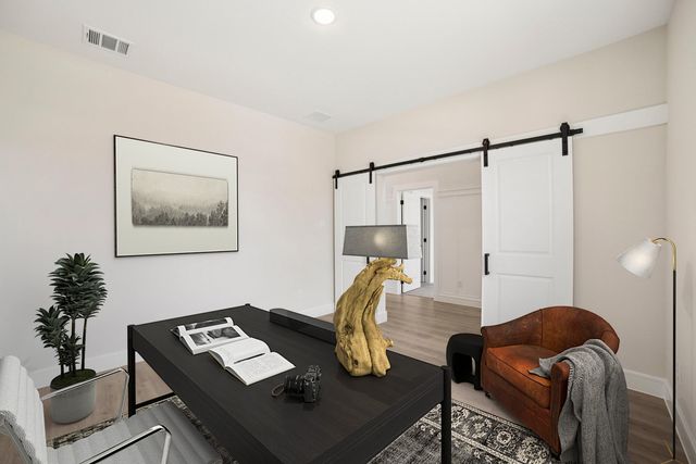 755 Emerald Heights, Lavon, TX 75166