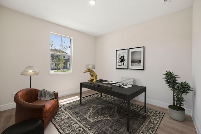 755 Emerald Heights, Lavon, TX 75166