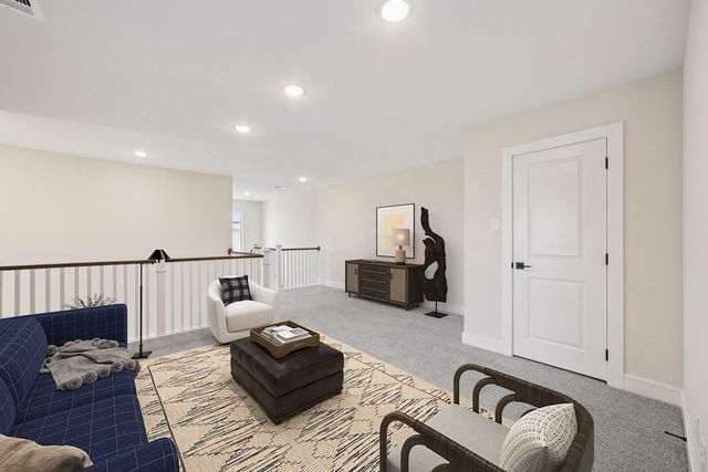 755 Emerald Heights, Lavon, TX 75166