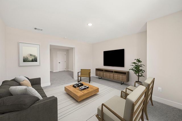 755 Emerald Heights, Lavon, TX 75166