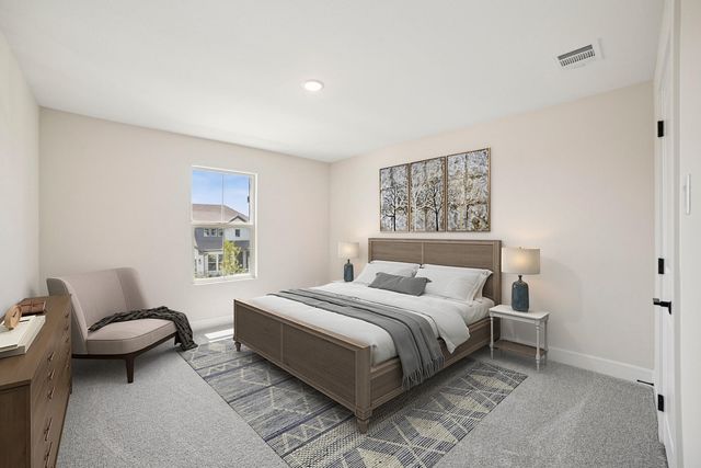 755 Emerald Heights, Lavon, TX 75166