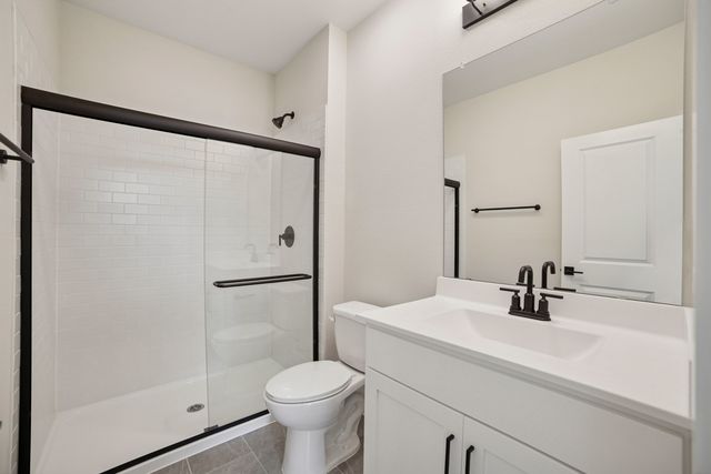 755 Emerald Heights, Lavon, TX 75166