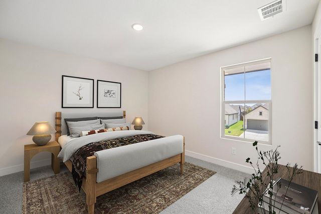 755 Emerald Heights, Lavon, TX 75166