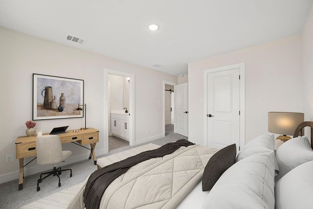 755 Emerald Heights, Lavon, TX 75166