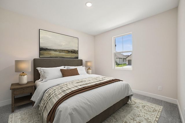 755 Emerald Heights, Lavon, TX 75166