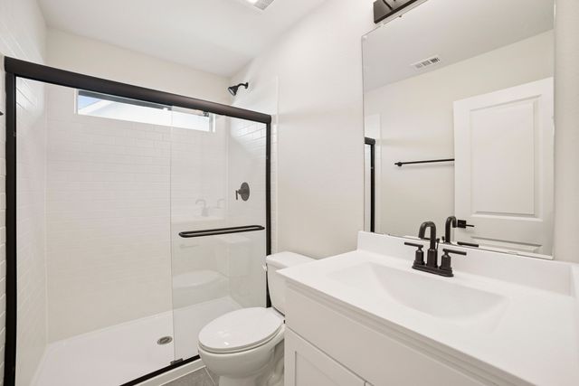 755 Emerald Heights, Lavon, TX 75166