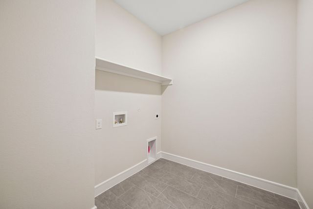 755 Emerald Heights, Lavon, TX 75166