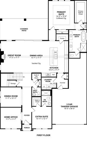 755 Emerald Heights, Lavon, TX 75166