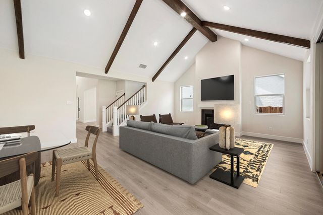 755 Emerald Heights, Lavon, TX 75166