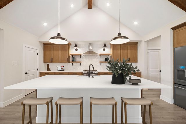 755 Emerald Heights, Lavon, TX 75166