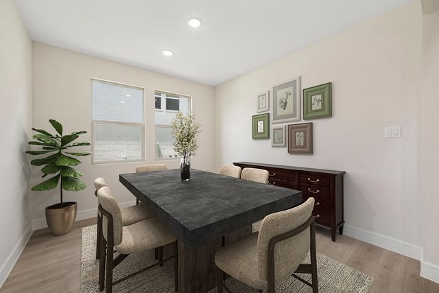 755 Emerald Heights, Lavon, TX 75166