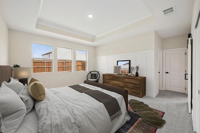 755 Emerald Heights, Lavon, TX 75166