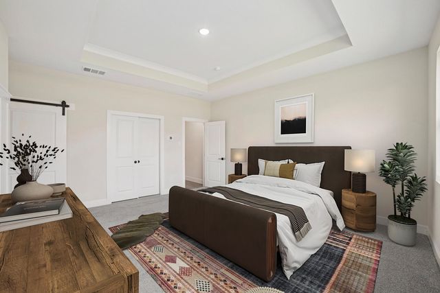 755 Emerald Heights, Lavon, TX 75166