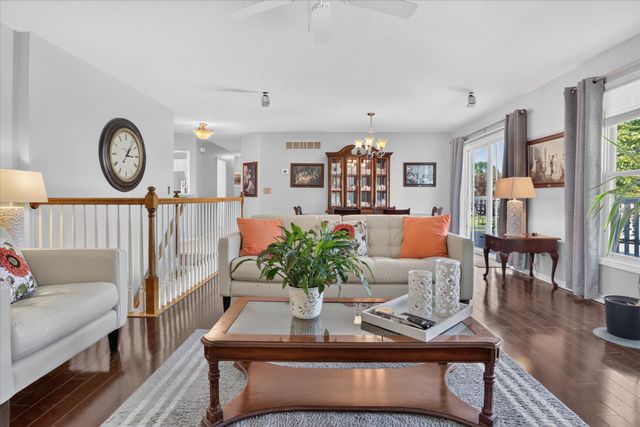 18121 Lisbon Drive, South Bend, IN 46637