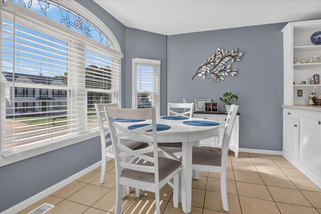 18121 Lisbon Drive, South Bend, IN 46637
